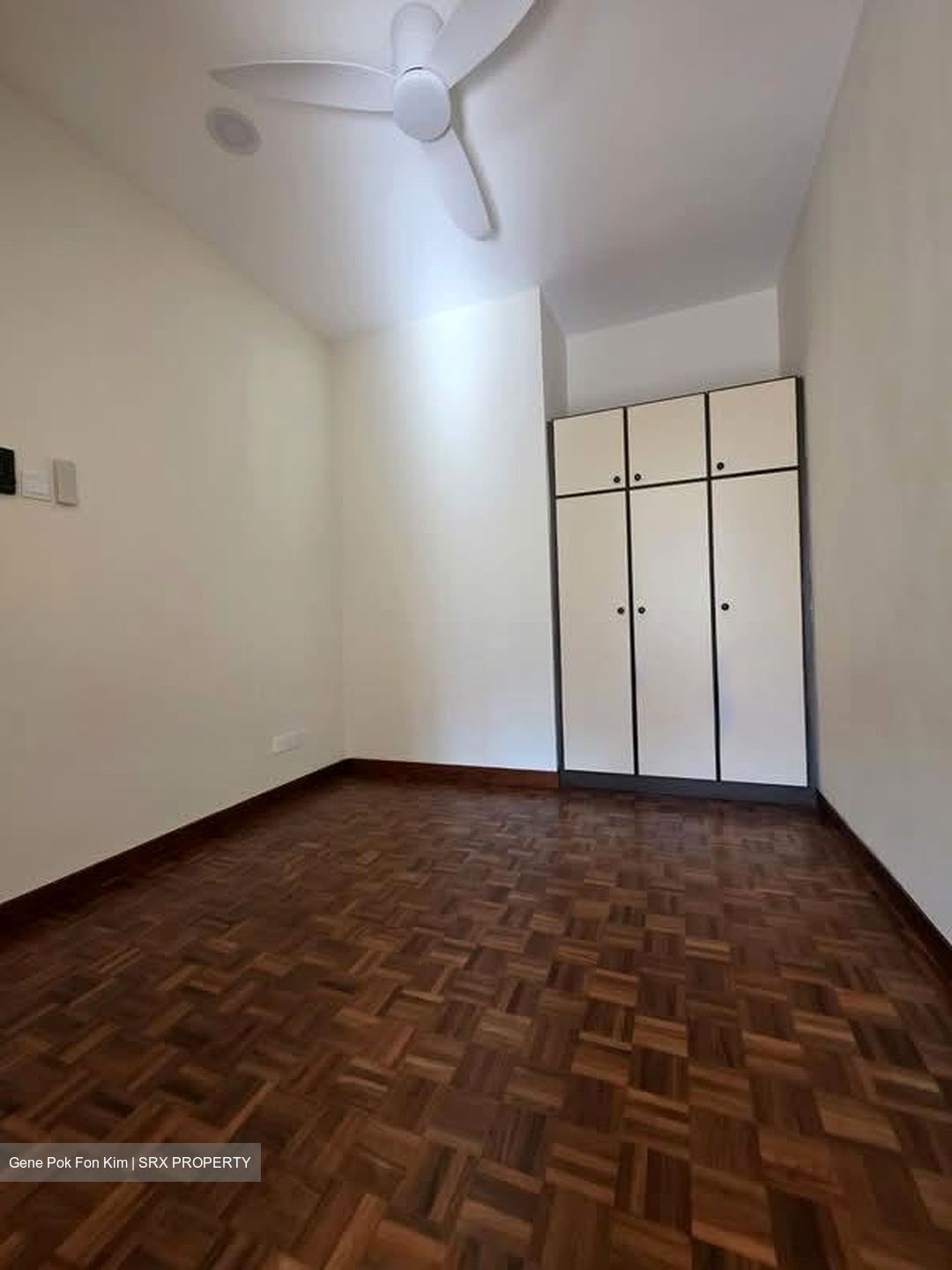 Mimosa Terrace (D28), Terrace #595851951